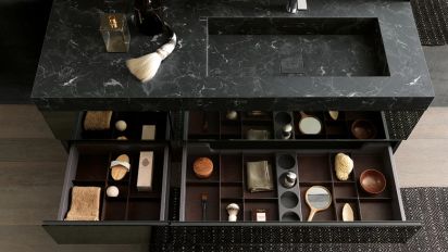 Mobili da Bagno Multistile - foto 26